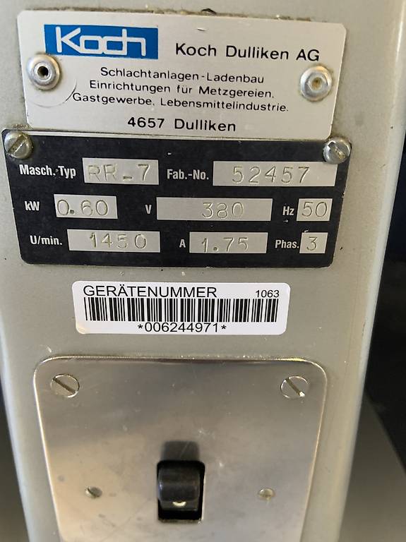 Vorschaubild