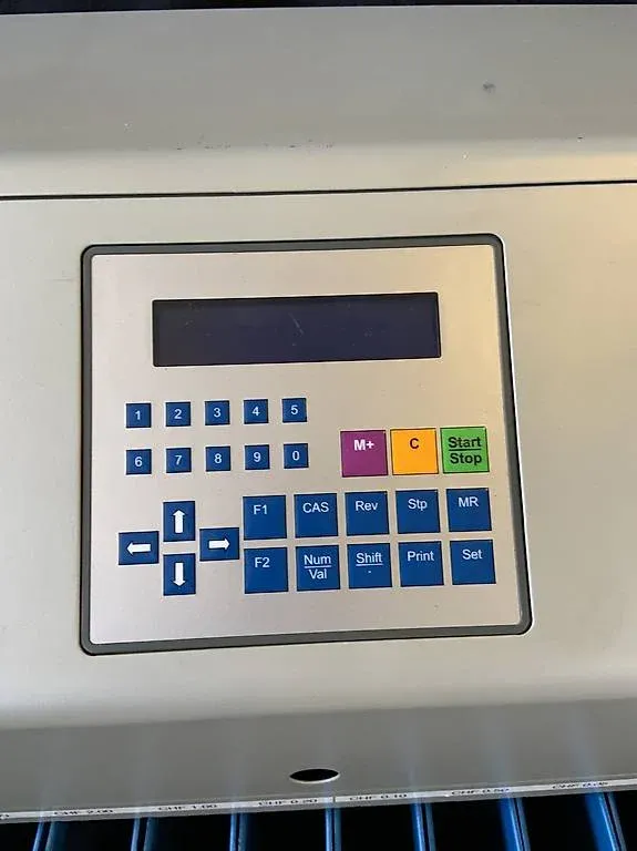 Vorschaubild