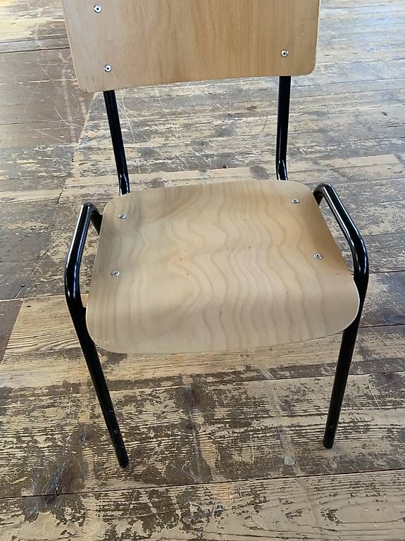 Vorschaubild