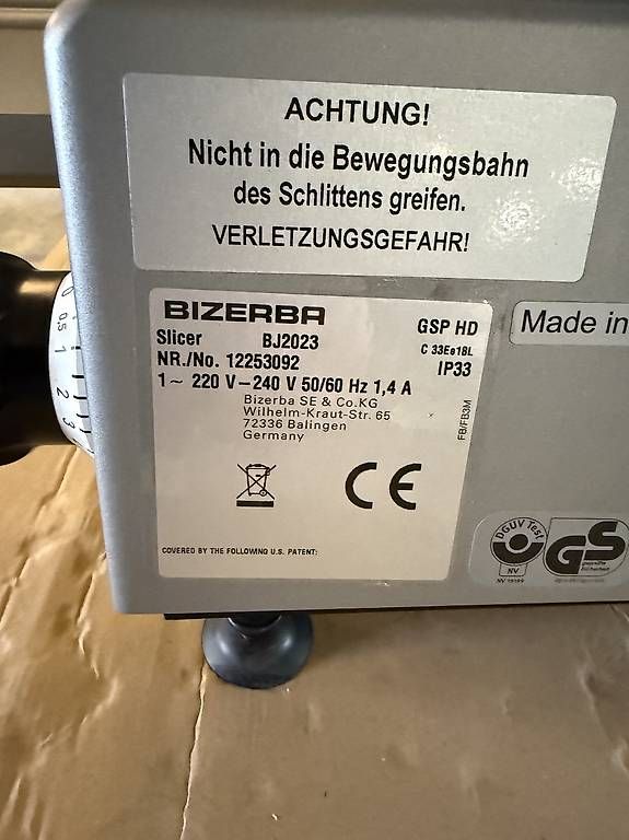 Vorschaubild