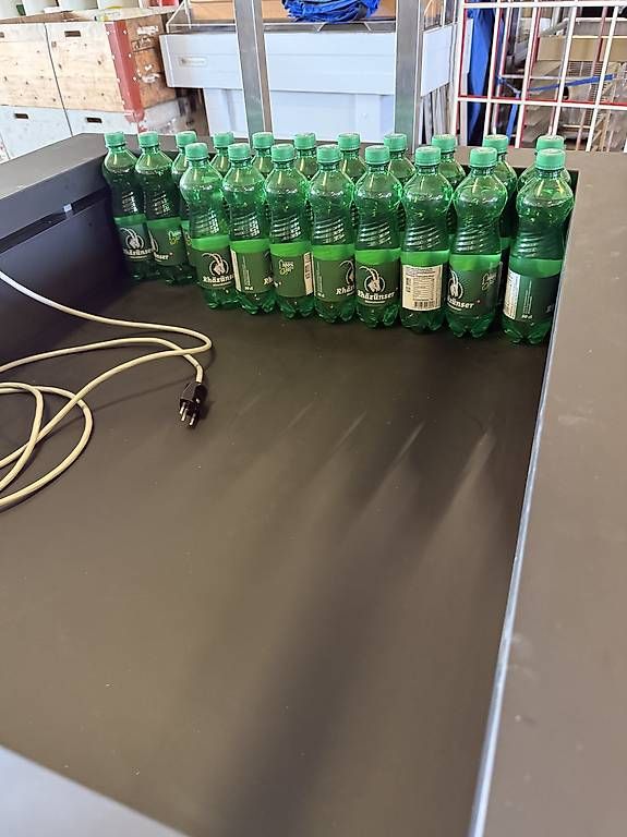 Vorschaubild