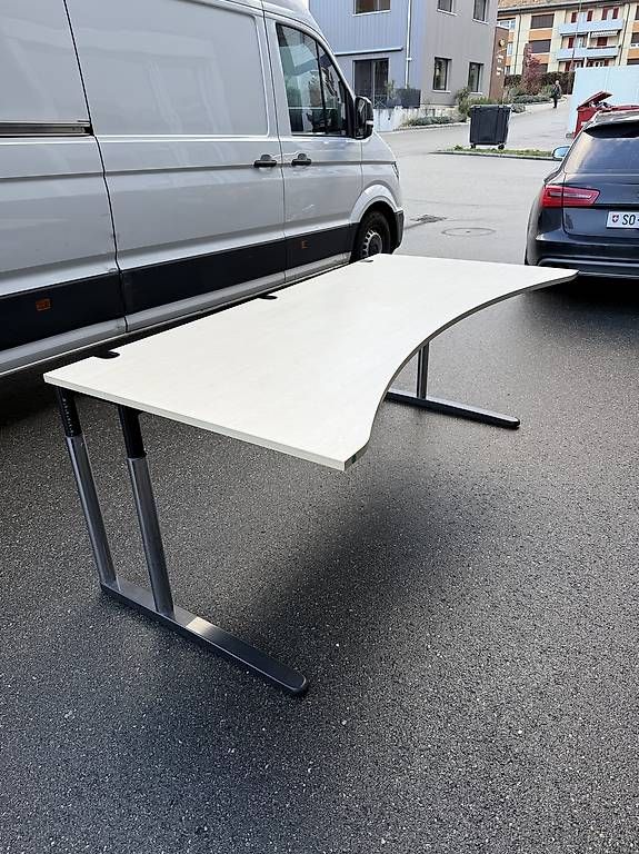 Vorschaubild