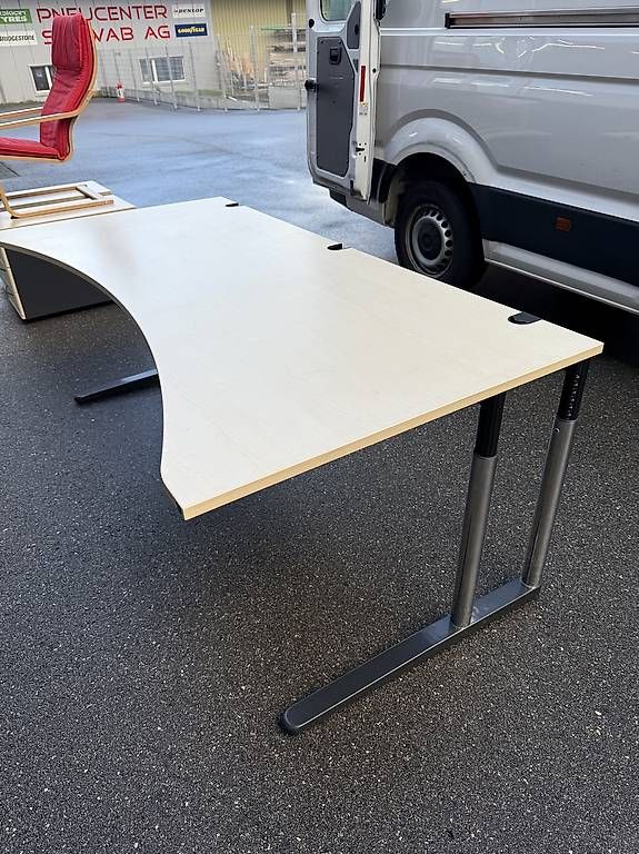 Vorschaubild