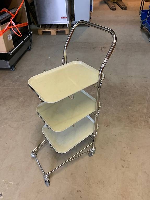Vorschaubild