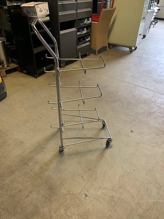 Vorschaubild