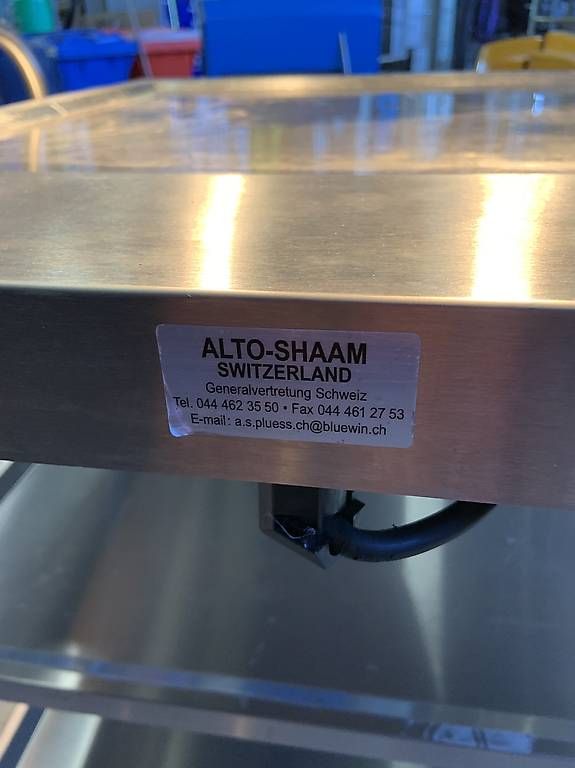 Vorschaubild
