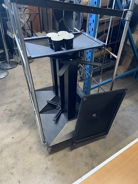 Vorschaubild