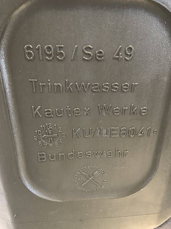 Vorschaubild