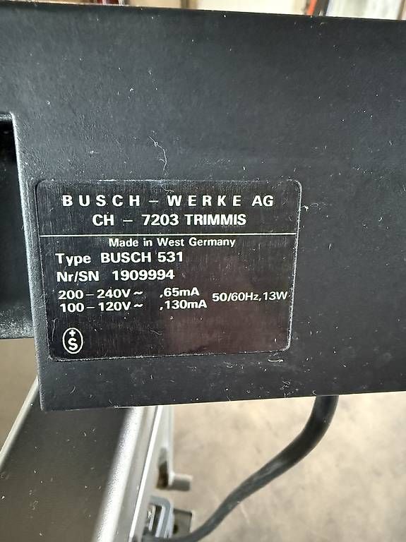 Vorschaubild