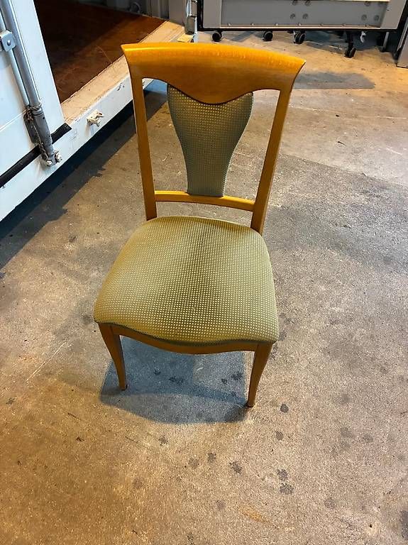Vorschaubild