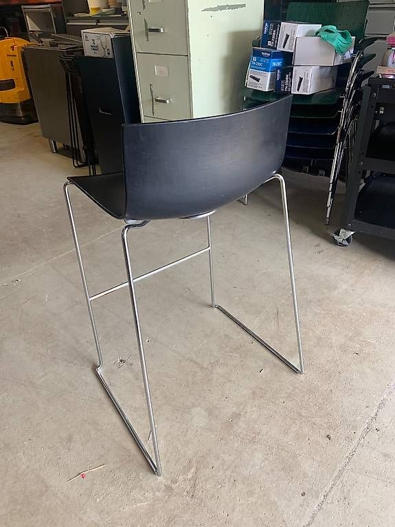 Vorschaubild