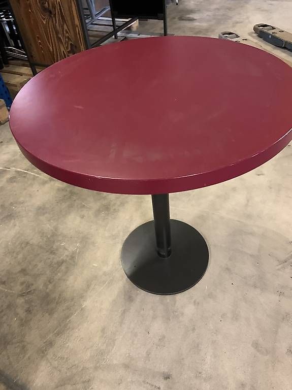 Vorschaubild
