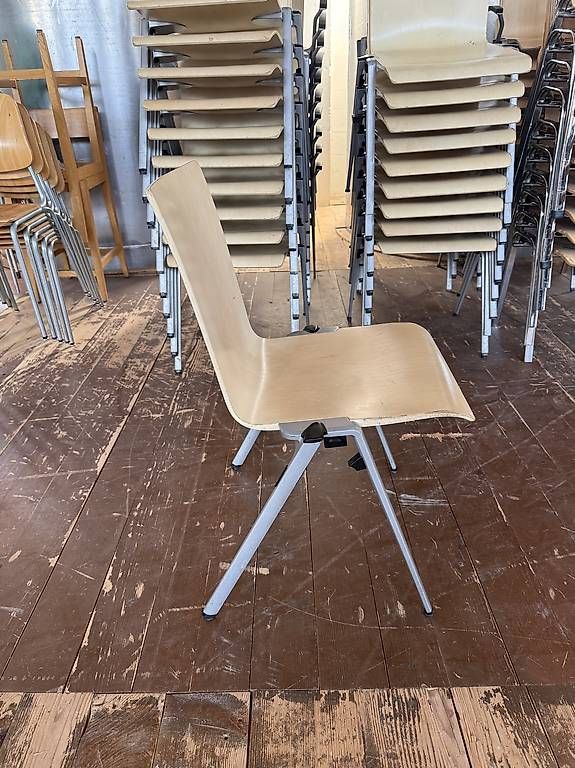 Vorschaubild