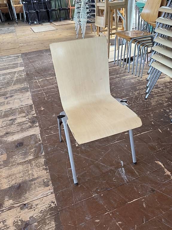 Vorschaubild