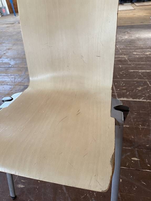 Vorschaubild