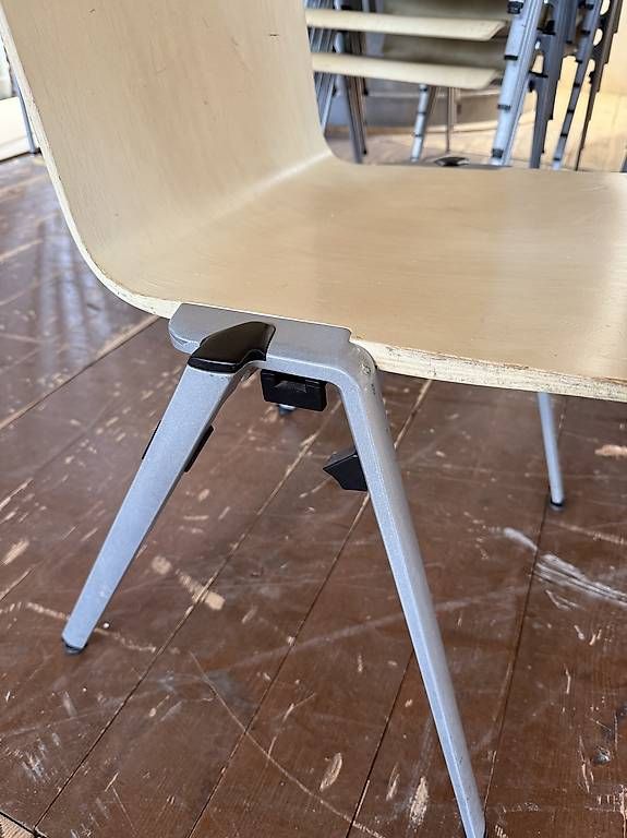 Vorschaubild