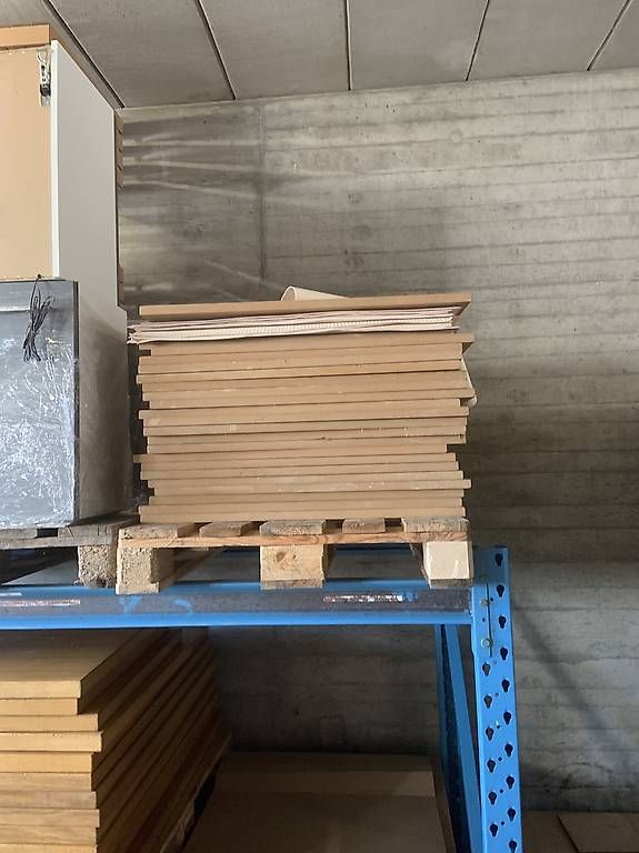 Vorschaubild