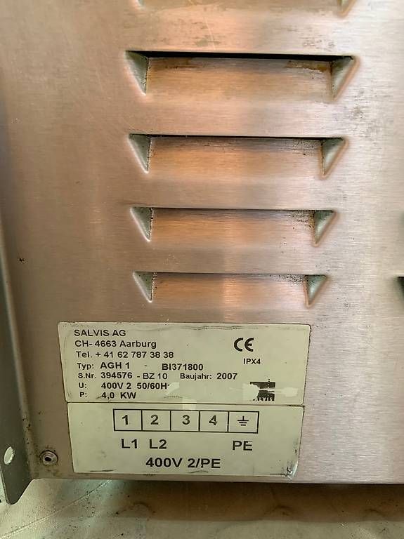 Vorschaubild