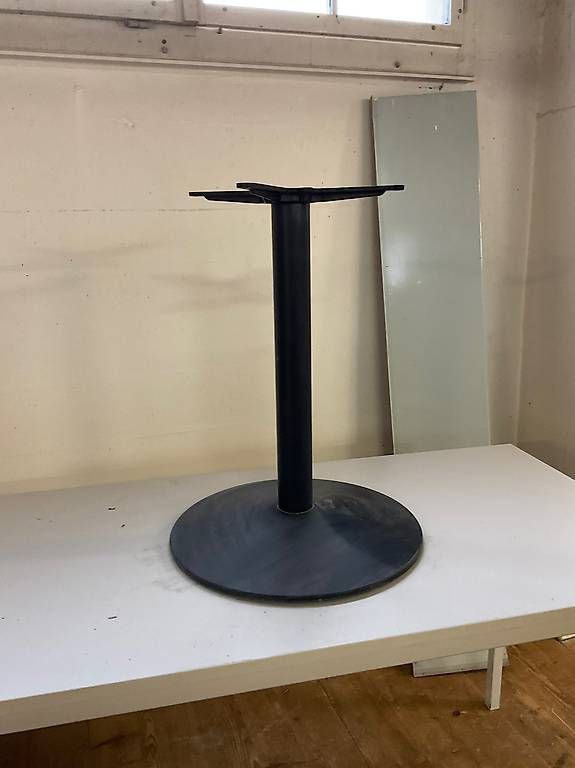 Tischfuss Zentralfuss Gastro 74cm