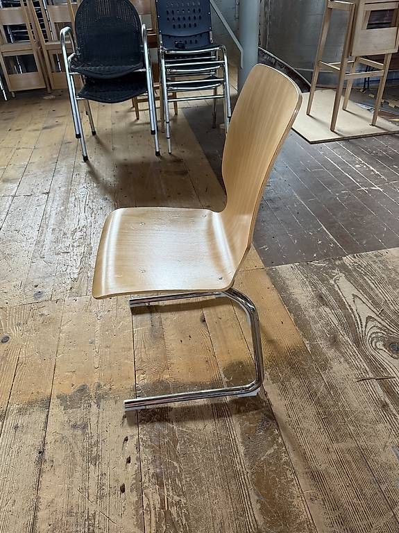 Vorschaubild