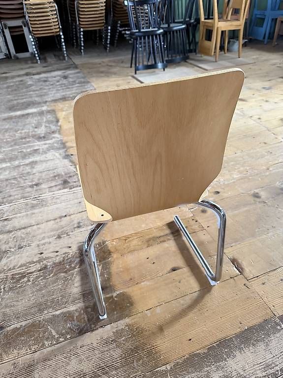 Vorschaubild