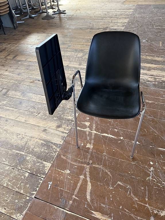 Vorschaubild