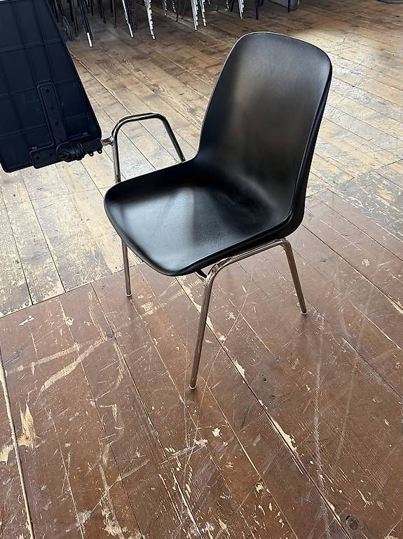 Vorschaubild