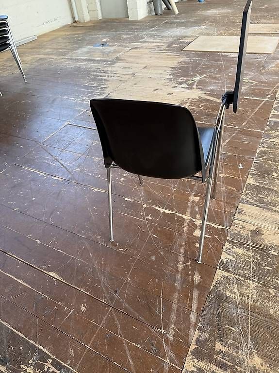 Vorschaubild