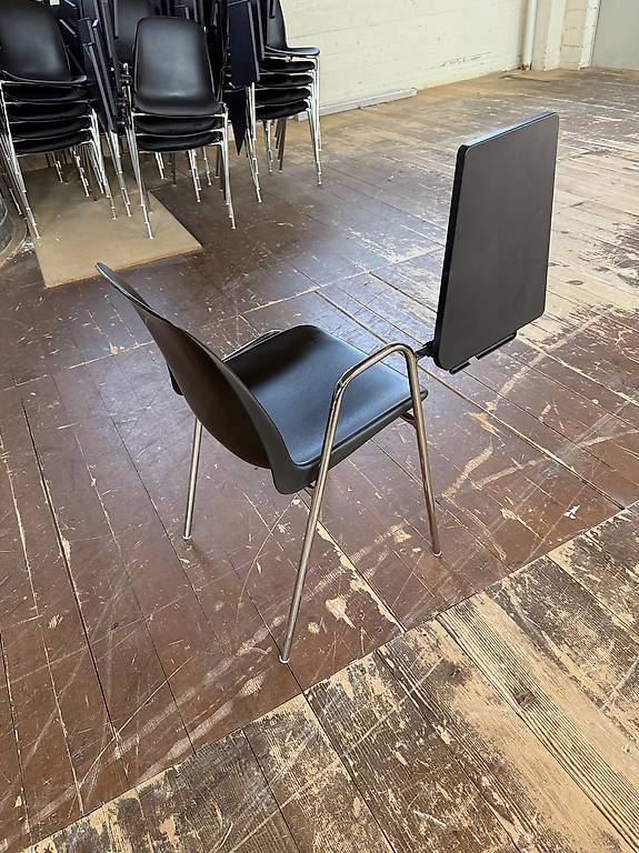 Vorschaubild