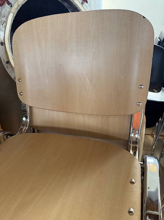 Vorschaubild