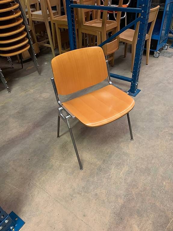 Vorschaubild