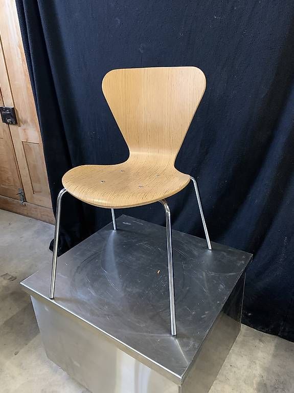 Vorschaubild